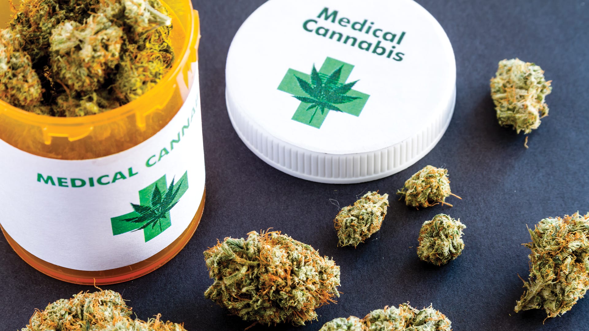 cannabis-medical